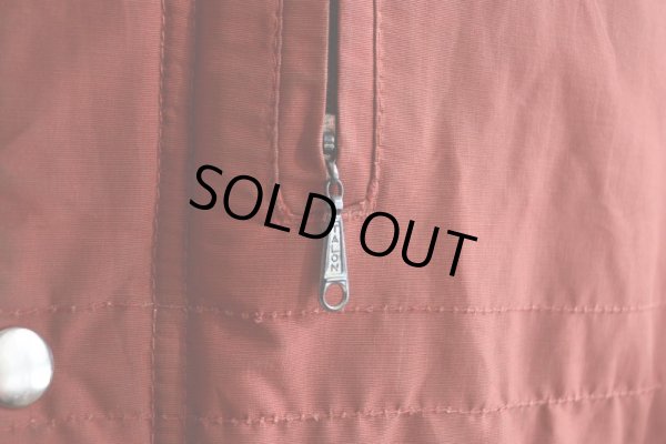 画像9: 1970s〜 FIELD&STREAM マウンテンパーカー  表記M