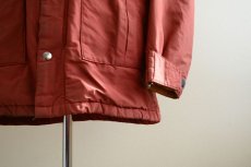 画像10: 1970s〜 FIELD＆STREAM マウンテンパーカー　 表記M  (10)