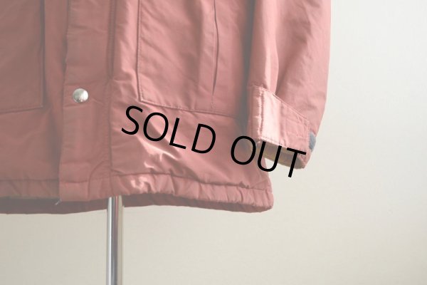 画像10: 1970s〜 FIELD&STREAM マウンテンパーカー  表記M