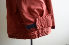 画像11: 1970s〜 FIELD＆STREAM マウンテンパーカー　 表記M  (11)