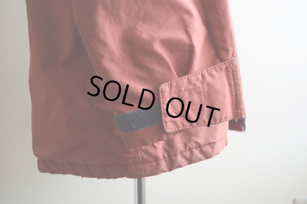 画像11: 1970s〜 FIELD&STREAM マウンテンパーカー  表記M