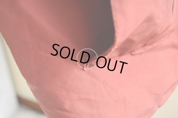 画像14: 1970s〜 FIELD&STREAM マウンテンパーカー  表記M