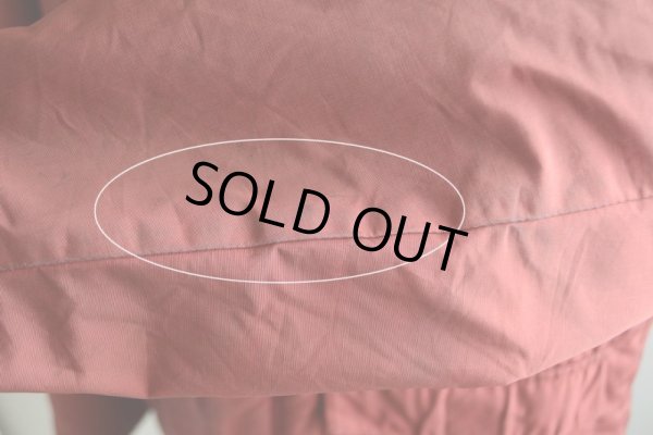 画像16: 1970s〜 FIELD&STREAM マウンテンパーカー  表記M