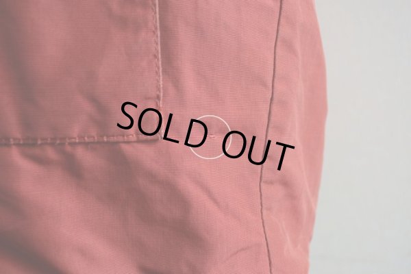 画像19: 1970s〜 FIELD&STREAM マウンテンパーカー  表記M