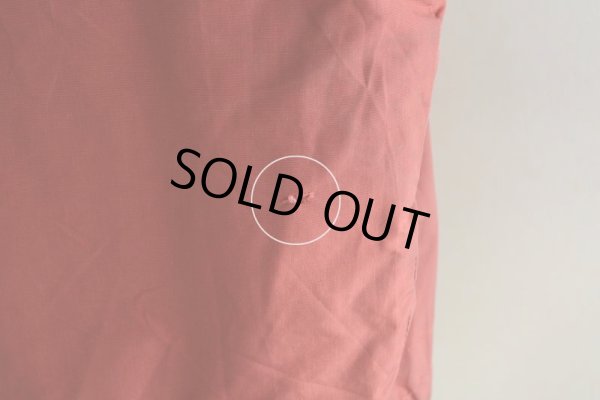 画像18: 1970s〜 FIELD&STREAM マウンテンパーカー  表記M