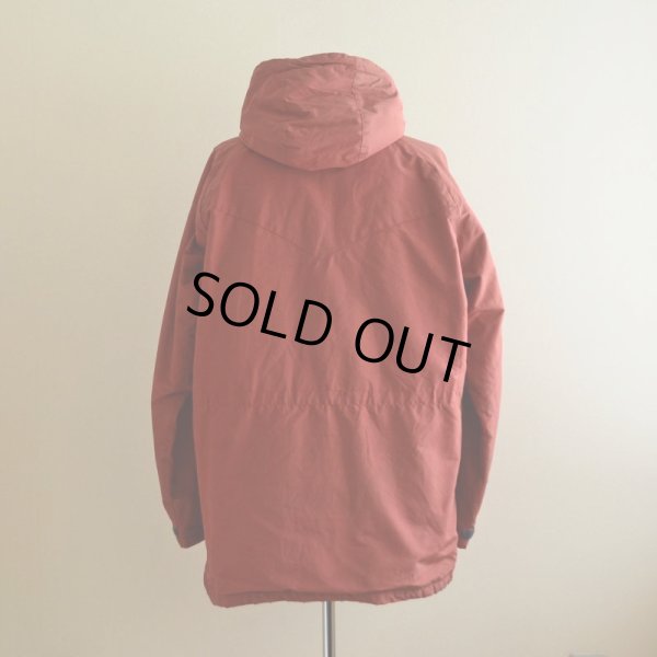 画像3: 1970s〜 FIELD&STREAM マウンテンパーカー  表記M