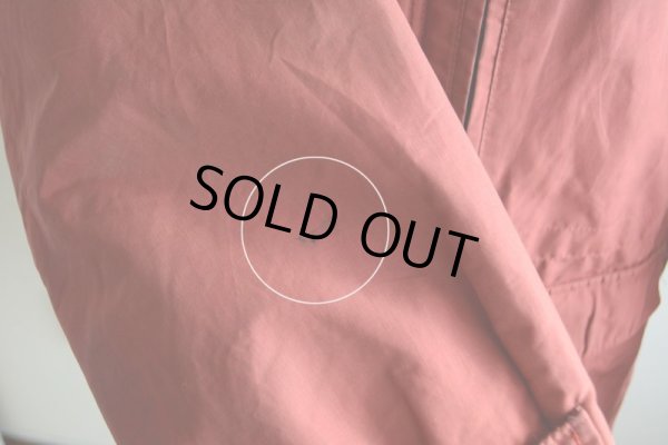 画像17: 1970s〜 FIELD&STREAM マウンテンパーカー  表記M