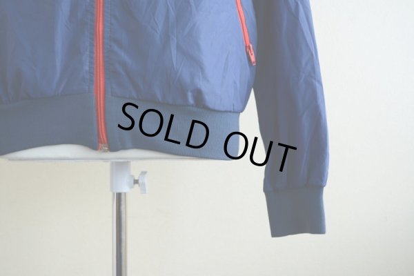 画像9: 1980s NIKE ウインドランナー　 表記M 