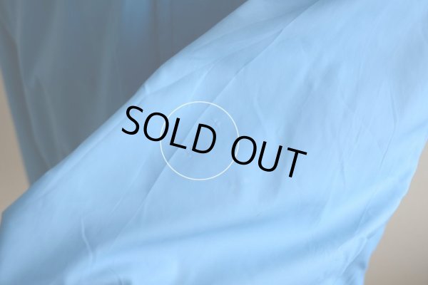 画像13: 1970s WEST WIND ナイロンコーチジャケット  チェーン刺繍  表記S