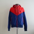 画像1: 1980s NIKE ウインドランナー　<br>表記M<br> (1)