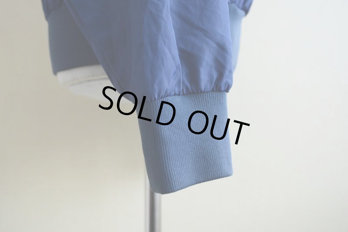 画像10: 1980s NIKE ウインドランナー　 表記M  (10)