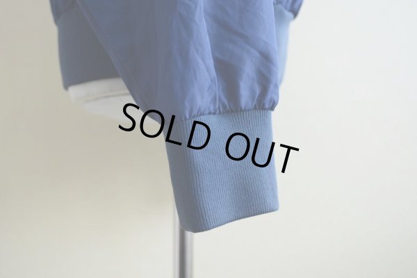 画像10: 1980s NIKE ウインドランナー　 表記M 