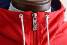 画像7: 1980s NIKE ウインドランナー　 表記M  (7)