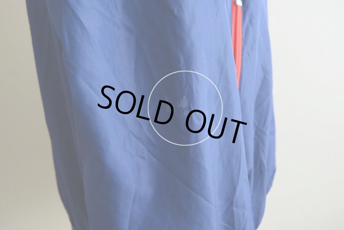 画像11: 1980s NIKE ウインドランナー　 表記M  (11)