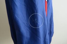 画像11: 1980s NIKE ウインドランナー　 表記M  (11)