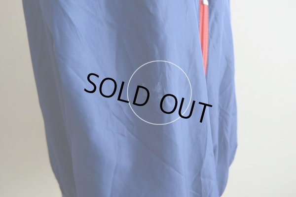 画像11: 1980s NIKE ウインドランナー　 表記M 