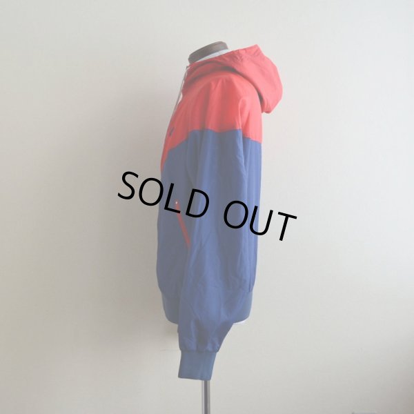 画像4: 1980s NIKE ウインドランナー　 表記M 