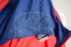 画像12: 1980s NIKE ウインドランナー　 表記M  (12)
