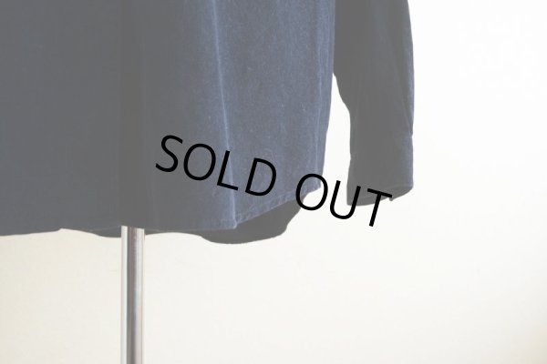 画像8: 1980s EddieBauer コーデュロイシャツ　 表記WOMEN'S XL 