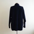 画像3: 1980s EddieBauer コーデュロイシャツ　 表記WOMEN'S XL 