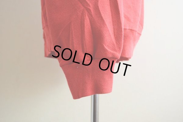 画像10: 1980s DA PUMP スウェット　 表記L 