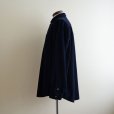画像4: 1980s EddieBauer コーデュロイシャツ　 表記WOMEN'S XL 