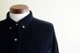 画像7: 1980s EddieBauer コーデュロイシャツ　 表記WOMEN'S XL 