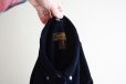 画像5: 1980s EddieBauer コーデュロイシャツ　 表記WOMEN'S XL 