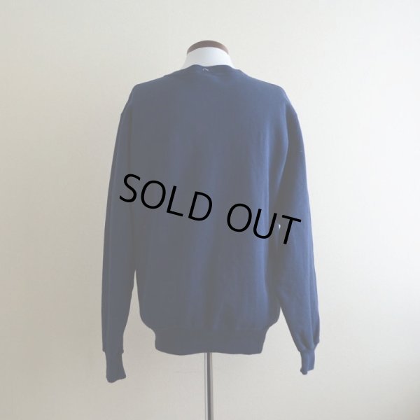 画像3: 1990s Champion 無地スウェット　 表記M 