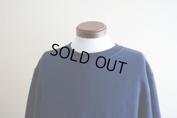 画像7: 1990s Champion 無地スウェット　 表記M 