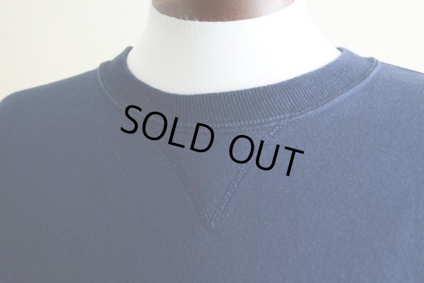 画像8: 1990s Champion 無地スウェット　 表記M 