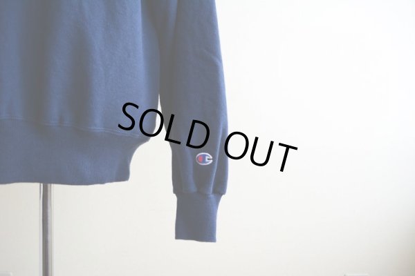 画像9: 1990s Champion 無地スウェット　 表記M 