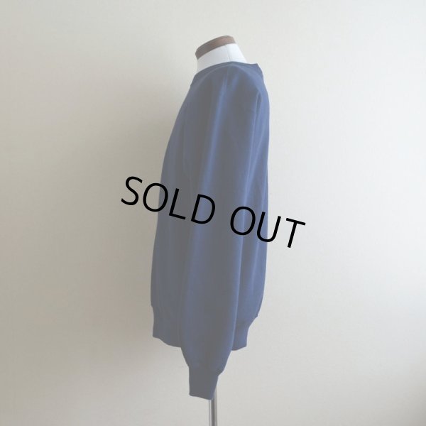 画像4: 1990s Champion 無地スウェット　 表記M 