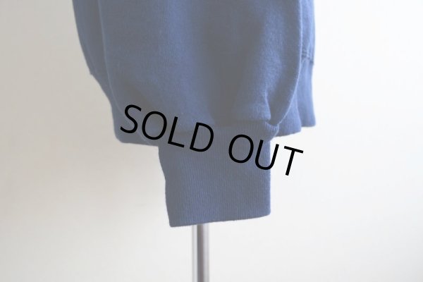 画像10: 1990s Champion 無地スウェット　 表記M 