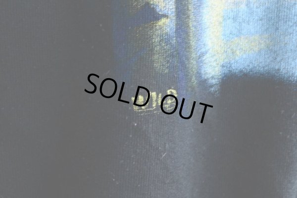 画像9: 1990s WILD WEAR 狼スウェット  表記L