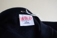 画像5: 1990s WILD WEAR 狼スウェット　 表記L 