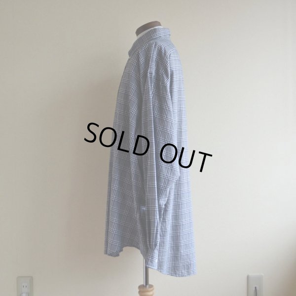 画像4: RalphLauren ボタンダウンシャツ  表記XXL