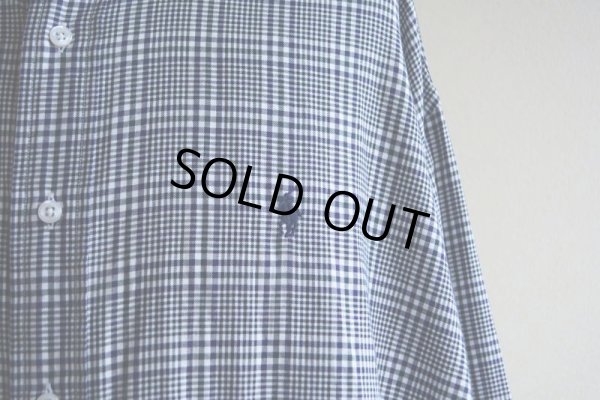 画像7: RalphLauren ボタンダウンシャツ  表記XXL