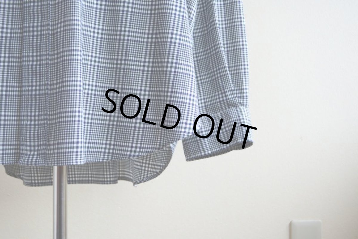 画像8: RalphLauren ボタンダウンシャツ　 表記XXL  (8)