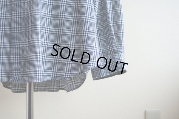 画像8: RalphLauren ボタンダウンシャツ  表記XXL