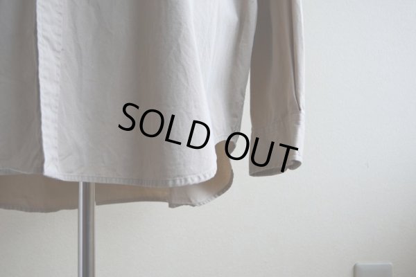 画像8: RalphLauren ボタンダウンシャツ  表記XXL