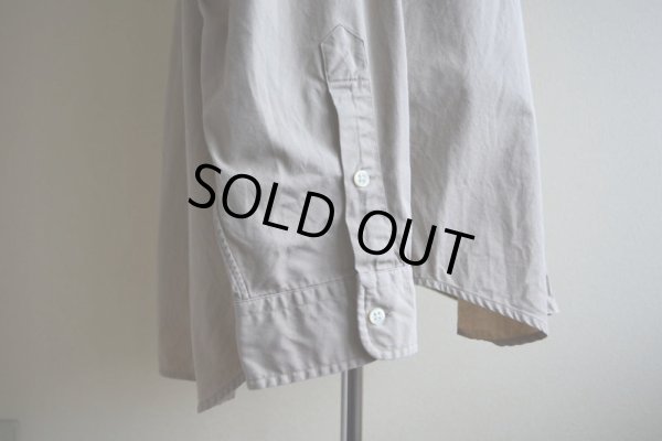 画像9: RalphLauren ボタンダウンシャツ  表記XXL