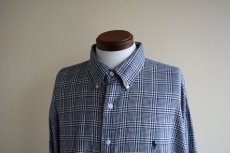 画像6: RalphLauren ボタンダウンシャツ　 表記XXL  (6)