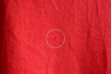 画像13: 〜1990s OHIO STATE BUCKEYES スウェット　 表記L  (13)