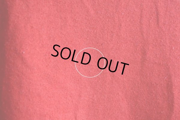 画像13: 〜1990s OHIO STATE BUCKEYES スウェット  表記L