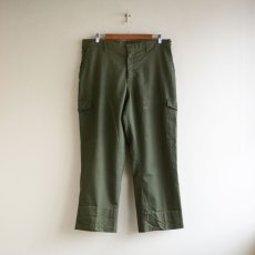 画像1: 1990s BOY SCOUTS パンツ　 表記W38  (1)