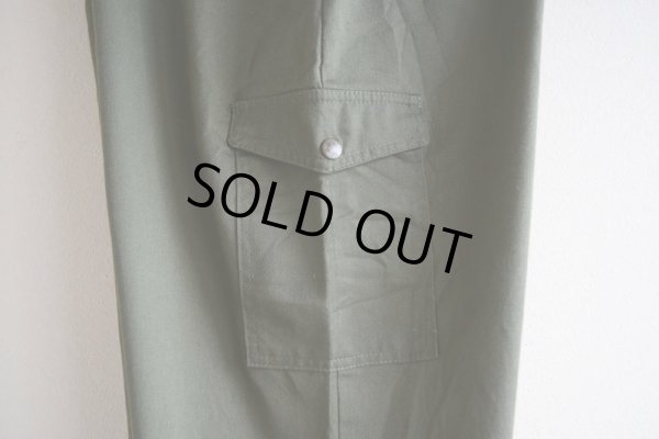 画像10: 1990s BOY SCOUTS パンツ  表記W36