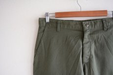 画像6: 1990s BOY SCOUTS パンツ　 表記W33  (6)
