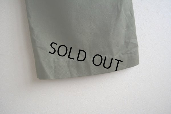 画像10: 1990s BOY SCOUTS パンツ　 表記W33 