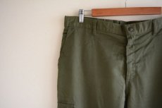 画像6: 1990s BOY SCOUTS パンツ　 表記W38  (6)